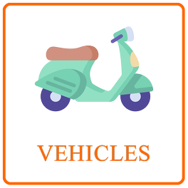 Mobirise