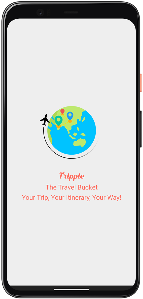 Mobirise